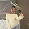 konstantina.katsarou