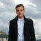 Samuel_Andru_c_