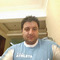 Evangelos_Moschovakis