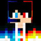 Gr_Gamer558