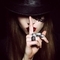 ANNA_CH_42