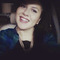 MariAn_Hajidimitriou