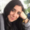 Ana_P