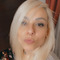 Mina_Kourou