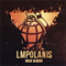 lmpolanis65