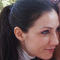 effi_t_