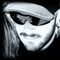 Anastasis_Simon