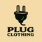 Plug__Clothing