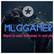 MLG_GAMER85