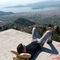 tasos_lia_fb