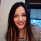 Christina_Kontogianni28
