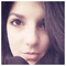 Konstantina_Gkotsi_Konstantina
