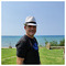 falidouris