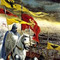 Ioannis46