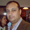Stratis_Simos