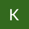 KK_