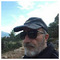 Giannis_Skrempos