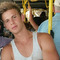 Nikos_Giannos