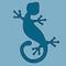 Twisted_Lizard
