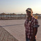 vasilis_k59
