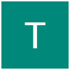 Thomas_Polyzos