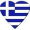 Σπαρτακος Νικολαος