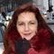 d_vlamidou