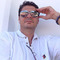 Manos_Papadakis28