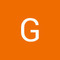 Giorgos_Amanatidis71