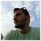 George_Parasyris