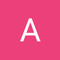 Aris_Ntakouris41