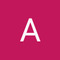 Amalia_Sakellariou