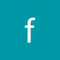 fanis_ff