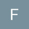 Fotis_Dimou
