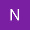 Nikos_Alexandris23