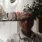Dimitris_Aspiotis38