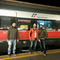 Kostas_Grivas86