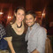 George_Mihas60
