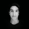 Spyros_Gialouris