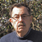 APOSTOLOS_MITSIOS