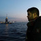 Christos_Dimopoulos21