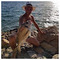 alex_cal36