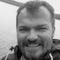 vasilis_patak