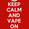 I_love_vape_1999