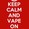 I_love_vape_1999