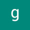 george_anagnostou71