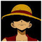 Lil_Mamalakis