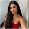liza_knd