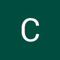 Chris_Christou