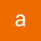 andreas_charambous